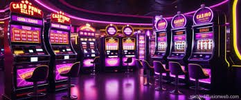 kg999 nổ hũ slot