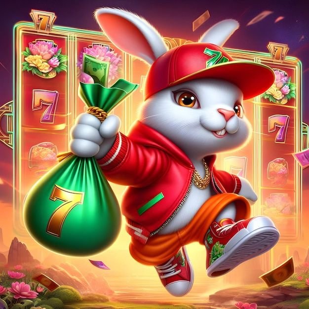 kg999 bắn cá đổi thưởng