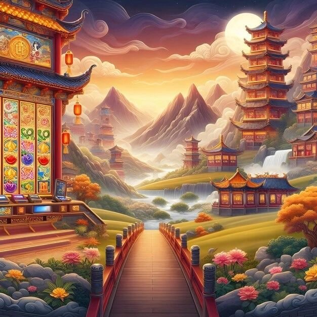 kg999 nổ hũ online