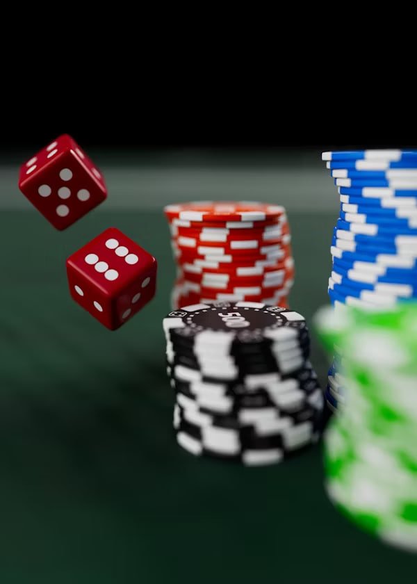 kg999 live casino trực tuyến