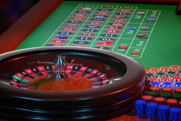 kg999 nổ hũ slot